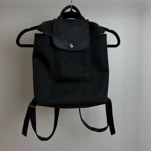 Longchamp Le Pliage Sac à Dos backpack